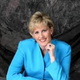 Lynn Brewer